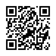 QR Code for 15TRbooKCE15CBNC1HbVxcT47dXf1dA79j