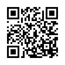 QR Code for 15TRcARGRR4RsPEEF45tgDo52qvZs2nGSP