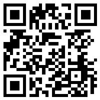 QR Code for 15TRdFwDW5SCc5YncaDTbyerWB2no1yfd3