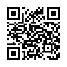 QR Code for 15TRdNFTDCrm7uz4G5gChkYVAKnPaLSjdH