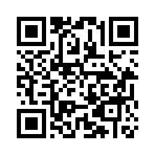 QR Code for 15TRfpHjCHaEz5bCZHSAPPckQKwRRPTHgu
