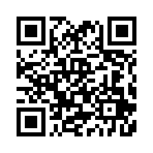 QR Code for 15TRm9CEH6zh3Jyvg3HdN5wtJkDcsoY2th