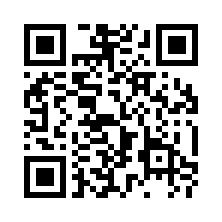 QR Code for 15TRmoAx1w53Ss8dVD12yuA81jBNTQuBn8