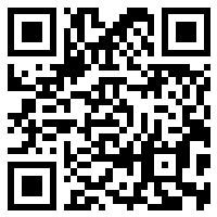 QR Code for 15TRoGi36Ma7RCYGRgRwHTJv3PvhGaFuNL