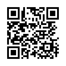 QR Code for 15TRsCWXS83MFFt8qhwdmCfixHnPrhC46i