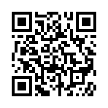 QR Code for 15TRsRfbNZZ6dMPfaJeAXdFHufvbe6yVQ8