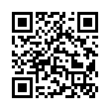 QR Code for 15TRtotrDgZFcUXboEeB6EXiPugFsdFiQg