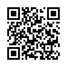 QR Code for 15TRuwJQPku2v7nJSfrMLAWMt3TB8m5awd