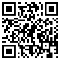 QR Code for 15TRvbD2cvZ5bGZsAgeAqsZpuJ2aKZ2B6e