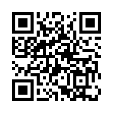 QR Code for 15TRxExYQLdSDZcHoJV68oVXu6bGv2Tsfo