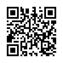 QR Code for 15TS1Tw9XfDjWcdQJbCfAewUD1bgMrGCFQ