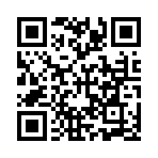 QR Code for 15TS1utuZs9UXpRK5xonP9sMMiKwEzPRdi