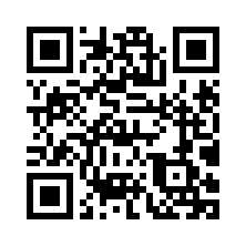 QR Code for 15TS28KjNANDtULEAMyTHUgDXPatE64QJH