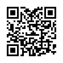 QR Code for 15TS2BEXts2G7Q96AdkZ9WpDExud4Y2fv2
