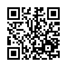QR Code for 15TS3nEncvjRvs3XfuRhXcJFzFSpnWGSSs