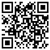 QR Code for 15TS4QuEUX2PmtM6KwipXMNSAfgxL5S1d6