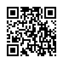QR Code for 15TS4mbJLgDkb6aNycmdQSFGRcNAu9LNBb