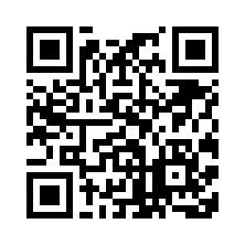 QR Code for 15TS5vjJBsdJDe5dteTCXC229uphi6Sjfk