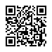 QR Code for 15TS6aG4itEhhyzuCmESLP8QG5ySVBbzKm