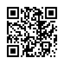 QR Code for 15TS9LMSq669zoRiYmduGrTtPDw2jbC7zX