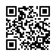 QR Code for 15TS9UmtEb8Dkn7ySPE92LMywtKHC6TiNH