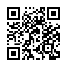 QR Code for 15TSC1BYUCkoHUugRJPdzTs2cQFNjio6Sf