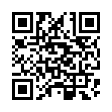 QR Code for 15TSE3ZWhLFVpboJ9zcf49m9hbSTAzN3Ra