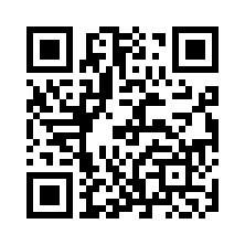QR Code for 15TSEVhtESXhvf7owV7dKstfpyPR8h1YUh