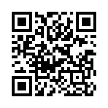 QR Code for 15TSFxyTPQaffK8CWFFm2yJDKwLqogCa3V