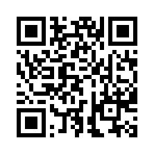 QR Code for 15TSNLPQun1R7LE6v919m96hAejFf7vbBu