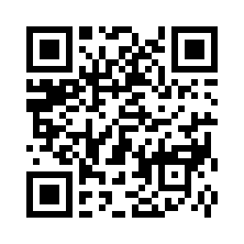 QR Code for 15TSNcdCfu4pFmo8WCsR8XSppr6moWm4ek