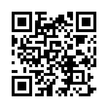 QR Code for 15TSV5KjhRTnfRa2Dgxfc8AdinvB1QHpNV