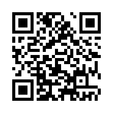 QR Code for 15TSWerzqSSsD8c2YxTjfB231dDew4nVem