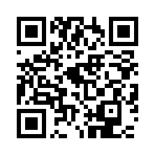 QR Code for 15TSXVB3RsN3K3hFsF82KPe4JgfKkiSnBm