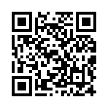 QR Code for 15TSYVPWDchAhgzao4RMhz2w3Mp5GFtkNK