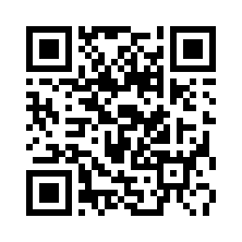 QR Code for 15TSYbDm4BEHxXutoZC2z2TyiFjKCUbddt
