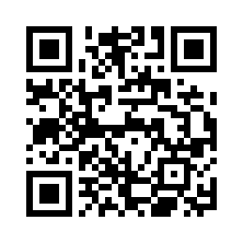 QR Code for 15TSZSprdQRjQVAvJtcaVgnHAsAir97gY1