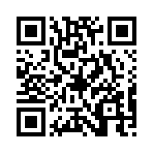 QR Code for 15TSb2wFNMTa3Muf6YicHzUdpqSmikAKg4