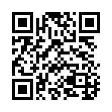QR Code for 15TSc9drtKghw9AQ9vbZvRHomMiBJh6ifY