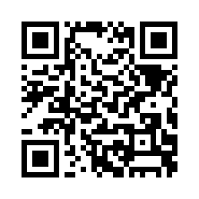QR Code for 15TSd9VFjkmJj2g2dVWA56grAHcuc9836S