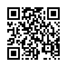 QR Code for 15TSdaVUXj89ajfrLE7HCrGVSRifNdMJhB
