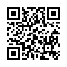 QR Code for 15TSf97vFibcFmsgqoxZSxiH6ScPxf6973