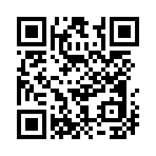 QR Code for 15TSfUUfWhSNxJww1Ps1moTU9bcU7nwMro
