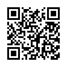 QR Code for 15TSfrzJCqyPhKVdvudTxY47BD8PvLBRsT