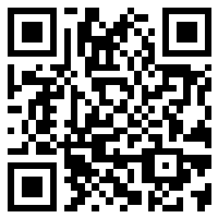 QR Code for 15TSh72n7TSadEJZkaKB6Qxtfv4JuVnofB