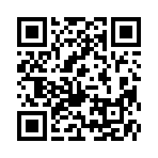 QR Code for 15TShk4fjX2v3MuJaz52i2aZCKAH3kf3s6