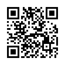 QR Code for 15TSiXwt1suBU7dm4Ud9RDt287d7fP1mLn