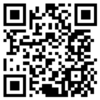 QR Code for 15TSo3YnSrwFhBL8Zxsu62LzfuvdTWDBL2