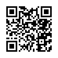 QR Code for 15TSosomUHBZ83dKy53k4K54M4PjResQFB