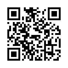 QR Code for 15TSrt7dHcEDaBQbz4KDkcS1uvbuZ8dgMm
